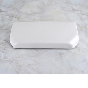 헬프텔 이누스 양변기 물탱크 커버 물통 뚜껑 IC706E