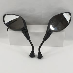 혼다 PCX 순정형거울 빽미러 NMAX 스쿠터