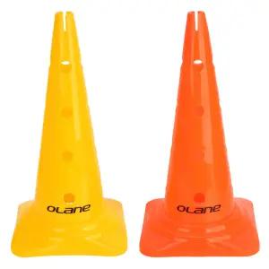 오레인 허들콘 50cm(OXO-R524)