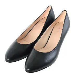[대구백화점] [소다]소다 여성 기본 스타일 펌프스(ALS002LC10)
