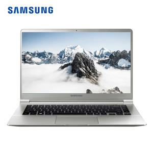 삼성 노트북 9 metal NT901X5L i5-6200U 8G SSD256 Win10