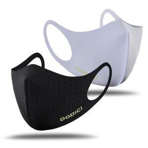 국산 국내 비말차단 세척후 재사용 3D 항균  마스크