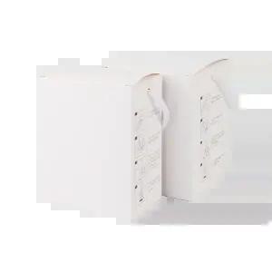 프리미엄 화이트 드립백박스 5개입, 10개입