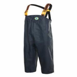 D아람 도롱이 AJ-10000 바지만 우비 우의 해상 양식