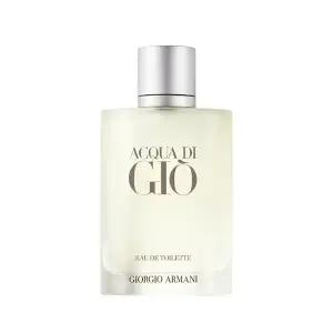 [아르마니 뷰티](강남점)아쿠아 디 지오 EDT 100ml