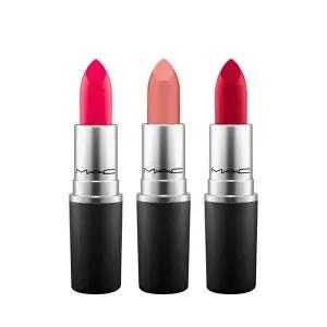 갤러리아 맥 립스틱