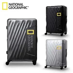 갤러리아 내셔널지오그래픽 캐리어 26인치 여행용 가방 N6901S