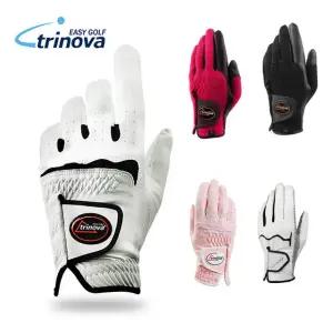 트리노바外 기능성 세탁가능한 골프장갑 모음