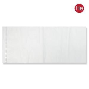 병원용 일회용 베개커버 100장 65X32cm사이즈 위생커버