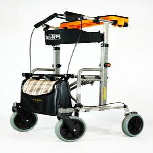 고급형 노인보행기 성인용보행기 실버카 보행차 보행보조차 코지케어 코지워커 P03