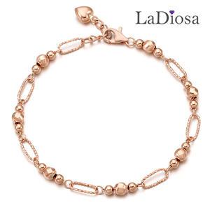 [라디오사] 14K 팔찌 LK14EL-2030B