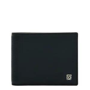 [롯데백화점]루이까또즈 남성반지갑 SM2SD01BL