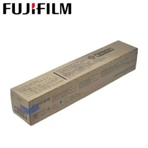 후지제록스 CT201370 국내정품 검정 DC-IV C2270 C2275 C3370 C3375