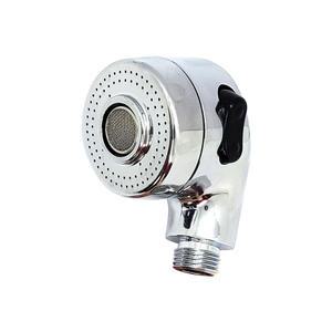 은성 미용실 샴푸대 샤워기줄 샤워호스 1m20cm & 샤워기헤드 세트