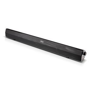 요즘대세 브리츠 BA-K9 SoundBar Solo/60CM 롱사운드바