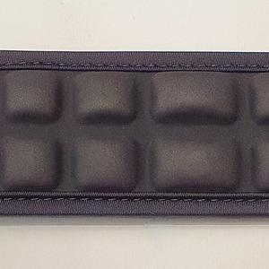 에어 셀 Air Cell 스트랩 어깨 멜빵끈 바이올린 첼로