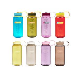 날진물병0.5L/1L 서스테인 트라이탄마우스보틀 루프통 물통