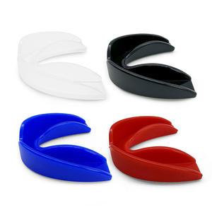 마우스피스 치아보호 보호장구 군대 권투/태권도