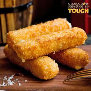 [비비수산]맘스터치 치즈스틱 1kg