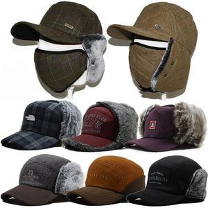 방한 모자 귀달이모 넥워머 겨울모자 털모 낚시 스키 군밤 등산모 골프모 테니스 스포츠 항공