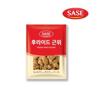 사세 후라이드 근위 1kg