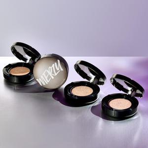 [머지] 더 퍼스트 글로우 쿠션 파운데이션