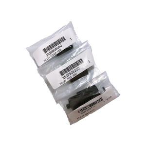 교세라 급지롤러 세트 2550ci 3010i 3011i FS6525 8020