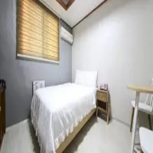 [충북] 제천 드림모텔(충북모텔/제천모텔)