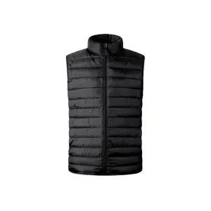 [하프클럽/해리슨]PD3 초경량 차이나넥 패딩 조끼 TWOC1003