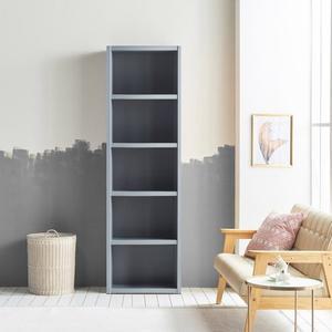 [플레인홈]태니 뉴 36T 오픈형 책장 600