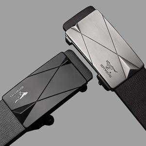 B12 남성벨트 명품 남자 정장 가죽 자동 벨트 허리띠 septwolves