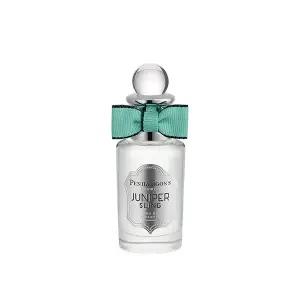 [펜할리곤스](센텀시티점)쥬니퍼 슬링 EDT 30ML