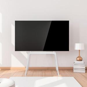 [카멜마운트]TV거치대 티비스탠드 대형TV거치대  FS85