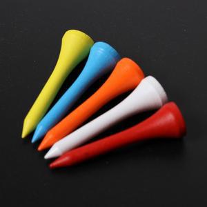 골프티 숏티 나무 우드티 50개 1세트판매