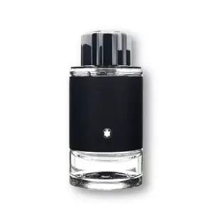 몽블랑 익스플로러 EDP 60ml