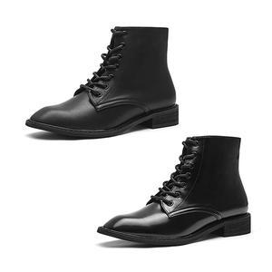 엘칸토 인텐스 여성 매력적인 워커 3cm LCWA42I04C