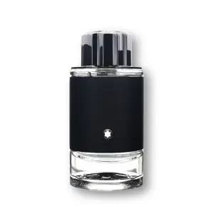 몽블랑 익스플로러 EDP 60ml