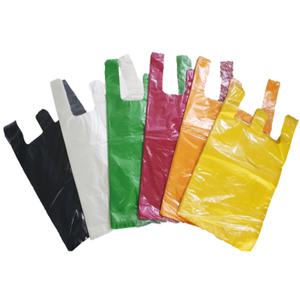 검정비닐봉투 마트봉투 240매 2호 3호 4호 5호 10L 25L 손잡이비닐 검은봉지 시장 음식물쓰레기 배달