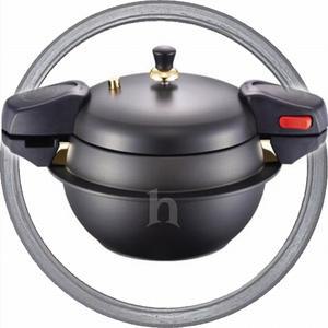 PN풍년 돌가마밥솥 STLPC-20C STLPC-22C 손잡이 추 압력솥패킹 부품판매