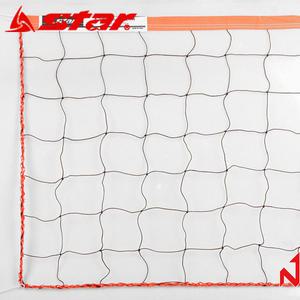 스타 족구네트 베이직 JN217H