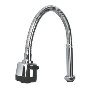 교체용 주방용 코브라 I자형 싱크대수전 주방절수기