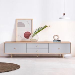 헨슨 1800 거실장 DF918677