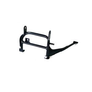 대림 VF100 메인스탠드