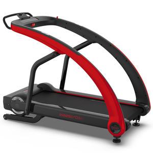 이고진 ST01A 런닝머신 무동력 자동수동겸용