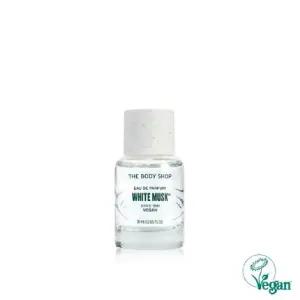 갤러리아 화이트 머스크 오 드 퍼퓸 30ML