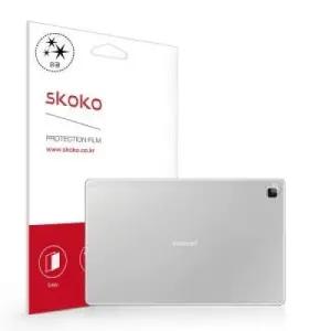 /스코코 스코코 갤럭시탭 A7 10.4 2020 WIFI 카메라 렌즈 보호필름 2매