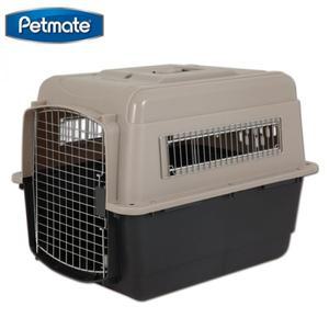 [멍멍몰]펫메이트 바리켄넬 패션 울트라 250