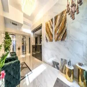 [충남] 녹스호텔(충남호텔/천안서북호텔/천안서북녹스호텔)