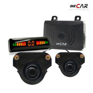 후방감지기 i900순정형 화물차용 2구 배선7m (B타입) 포터2,봉고3,트럭