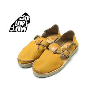 [사토리산](센텀시티점) 베니라스 프리미엄 CURCUMA 1510270011